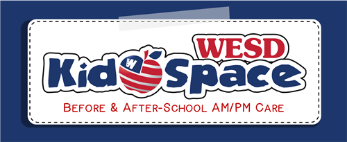 KidSpace